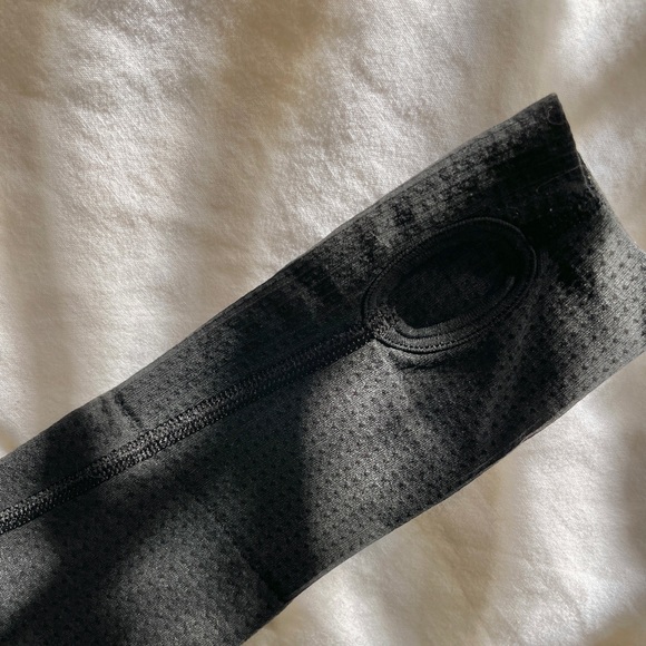 Gymshark Vital Seamless 2.0 Crop Top - Picture 3 of 4